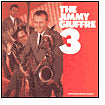 The Jimmy Giuffre 3
