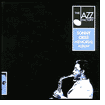 Memorial Album [Jazz Factory]