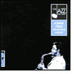 Memorial Album [Jazz Factory]