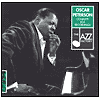 Complete RCA Recordings