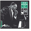 Complete RCA Recordings