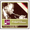 Miles Davis & Jimmy Forrest: Complete Sessions