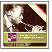 Miles Davis & Jimmy Forrest: Complete Sessions