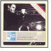 Complete 1953 Studio Masters