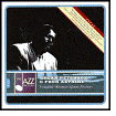 Complete Norman Granz Sessions