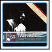Complete Norman Granz Sessions