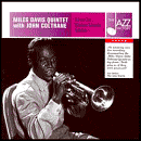 Live In Saint Louis 1956