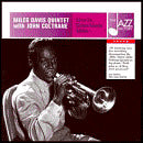 Live In Saint Louis 1956