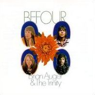 Befour