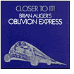 Closer To It! [Holland Bonus Tracks]