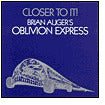 Closer To It! [Holland Bonus Tracks]