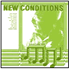 New Conditions