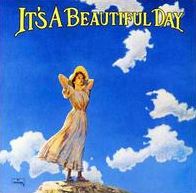 It's A Beautiful Day