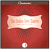 Best Recordings