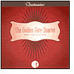 Best Recordings