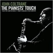 The Pianists' Touch [Bonus Track]