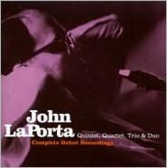 Complete Debut Recordings