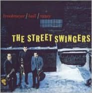 Street Swingers
