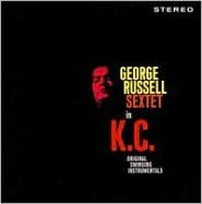 Original Swinging Instrumentals