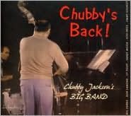 Chubby's Back/I'm Entitled to You