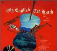 Old English