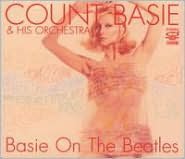 Basie On The Beatles