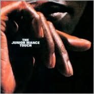 The Junior Mance Touch/The Good Life