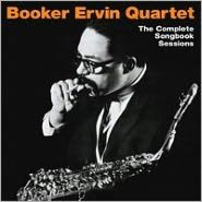 Complete Songbook Session