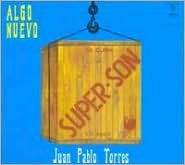 Algo Nuevo: Súper-son/con Todos Los Hierros