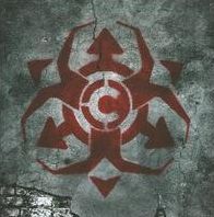 The Infection