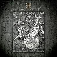 Faith Divides Us, Death Unites Us [Lp]