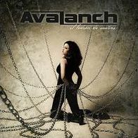 Ladron De Suenos (Avalanch)