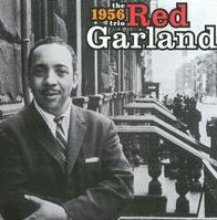 1956 Trio with Paul Chambers & Art Taylor