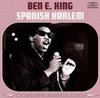 Spanish Harlem [Bonus Tracks]