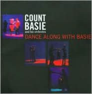 Dance Along with Basie