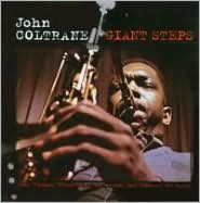 Giant Steps