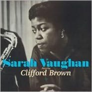 Sarah Vaughan with Clifford Brown