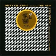 New Continent [Bonus Tracks]
