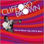 Live at Music City 1955