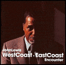 West Coast East Coast Encounter