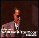West Coast East Coast Encounter