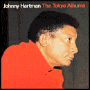 Tokyo Albums
