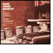 Hank Jones Quartet: Complete Recordings, Vol. 2
