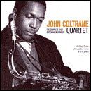 The Complete 1963 Copenhagen Concert