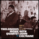 Complete Live at the Five Spot 1958