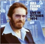 Live in Ottawa 1974
