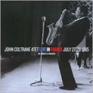 The Complete Concerts: Live in France July 27 & 28, 1965
