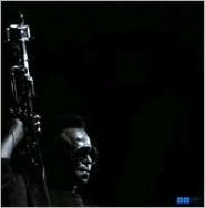 Live At The Hollywood Bowl 1981