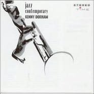Jazz Contemporary