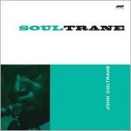 Soultrane